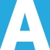Triple A Attorneys At Law Logo