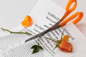 Divorce Curacao