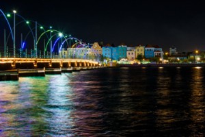 Personal Injury Curacao