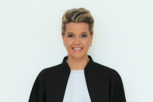 Tripla A Attorneys - Marielle Verkade - Van Hoek