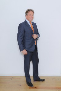 Eric Bokkes - Triple A Attorneys