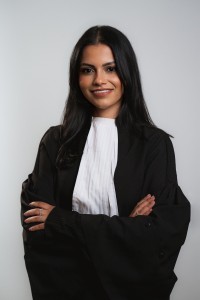 Joanne Jansen- Triple A Attorneys