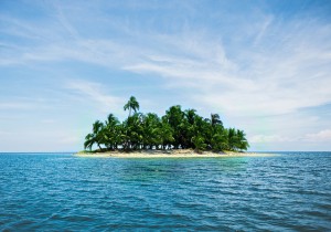 Triple A Attorneys - Saba Island Law Firm